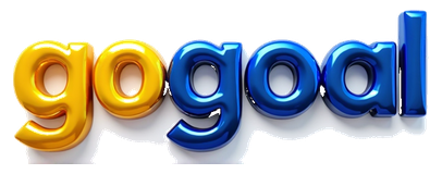gogoal