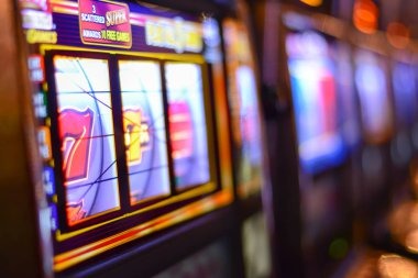 gogoal platform dashboard showing integrated sports, live tables, and slot games menu