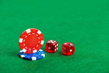 Dragon Hatch game interface showing live dealer and stake controls on gogoal
