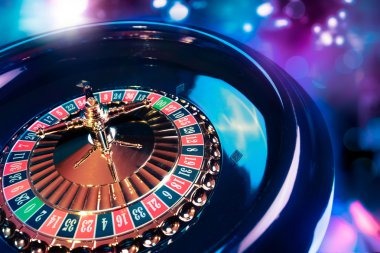 Wild West Gold slot interface with reel display and bet controls